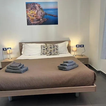 Center Gasthof 3*