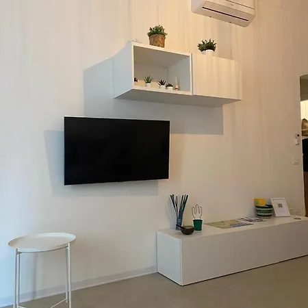 Penzion Center 3*